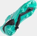 Бутсы Joma SCORE бирюзовые SCOS2527FG