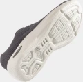 Кросівки Joma CORINTO темно-сірі CCORIS2512