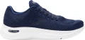 Кросівки Joma CORINTO темно-сині CCORIS2503