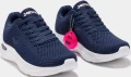 Кросівки Joma CORINTO темно-сині CCORIS2503