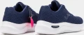 Кросівки Joma CORINTO темно-сині CCORIS2503