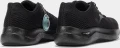 Кросівки Joma CORINTO чорні CCORIS2501