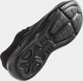 Кросівки Joma CORINTO чорні CCORIS2501