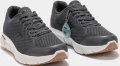 Кроссовки Joma ZEN темно-серые CZENS2512