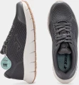 Кроссовки Joma ZEN темно-серые CZENS2512