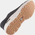 Кроссовки Joma ZEN темно-серые CZENS2512