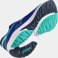 Кросівки бігові Joma ACTIVE синьо-бірюзові RACTIS2504
