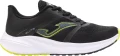 Кросівки бігові Joma ELITE чорно-жовті RELITS2501