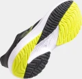 Кроссовки беговые Joma ELITE черно-желтые RELITS2501