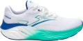 Кроссовки беговые Joma R-6000 бело-сине-бирюзовые RR600S2502