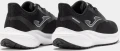 Кроссовки беговые Joma RODIO черные RRODIS2501