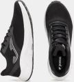 Кроссовки беговые Joma RODIO черные RRODIS2501