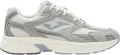 Кросівки бігові Joma RT50 біло-сірі RRT50S2512