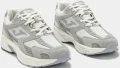 Кросівки бігові Joma RT50 біло-сірі RRT50S2512