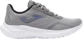 Кроссовки беговые Joma SODIO серо-синие RSODIS2512