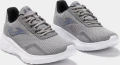 Кроссовки беговые Joma SODIO серо-синие RSODIS2512