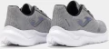 Кроссовки беговые Joma SODIO серо-синие RSODIS2512