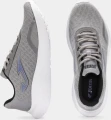 Кроссовки беговые Joma SODIO серо-синие RSODIS2512