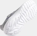 Кроссовки беговые Joma SODIO серо-синие RSODIS2512