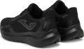 Кроссовки беговые Joma SODIO черные RSODIS2521