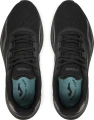 Кроссовки беговые Joma SODIO черные RSODIS2521