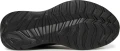 Кроссовки беговые Joma SODIO черные RSODIS2521