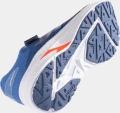 Кросівки бігові дитячі Joma SPEED синьо-помаранчеві JSPEES2504V