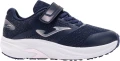 Кросівки бігові дитячі Joma SPEED темно-сині JSPEES2503V