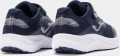 Кроссовки беговые детские Joma SPEED темно-синие JSPEES2503V