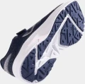 Кроссовки беговые детские Joma SPEED темно-синие JSPEES2503V