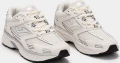 Кросівки бігові жіночі Joma RT50 біло-світло-сірі RRT50LS2532