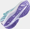 Кросівки бігові жіночі Joma VICTORY бірюзово-фіолетові RVICLS2527