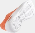 Кросівки жіночі Joma CORINTO персикові CCORLS2507