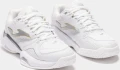 Кроссовки теннисные женские Joma MASTER 1000 белые TM10LS2502C