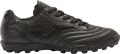 Сороконіжки (шиповки) Joma AGUILA чорні AGUS2521TF