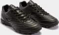 Сороконожки (шиповки) Joma AGUILA черные AGUS2521TF