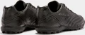 Сороконожки (шиповки) Joma AGUILA черные AGUS2521TF