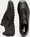 Сороконожки (шиповки) Joma AGUILA черные AGUS2521TF