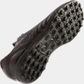 Сороконожки (шиповки) Joma AGUILA черные AGUS2521TF