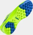 Сороконожки (шиповки) Joma DRIBLING салатово-синие DRIS2511TF