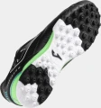 Сороконіжки (шиповки) Joma DRIBLING чорно-салатово-блакитні DRIS2501TF