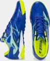 Сороконіжки (шиповки) Joma SUPER COPA синьо-жовті SUPS2504TF