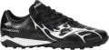 Сороконожки (шиповки) Joma SUPER COPA черно-белые SUPS2501TF