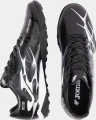 Сороконожки (шиповки) Joma SUPER COPA черно-белые SUPS2501TF