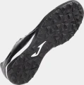 Сороконожки (шиповки) Joma SUPER COPA черно-белые SUPS2501TF