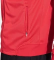 Спортивний костюм Joma CHAMPION VIII червоно-чорний 104201.601