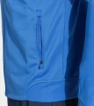Спортивний костюм Joma CHAMPION VIII синьо-жовто-темно-синій 104201.709