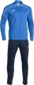 Спортивний костюм Joma CHAMPION VIII синьо-темно-синій 104201.703