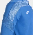 Спортивный костюм Joma CHAMPION VIII сине-темно-синий 104201.703