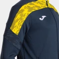Спортивний костюм Joma CHAMPION VIII темно-синьо-жовтий 104201.339
